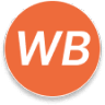 WanderSphere logo